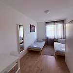 Ferienwohnung Oppenheim Lägenhet Oppenheim