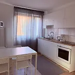 Lägenhet Ferienwohnung Oppenheim Oppenheim