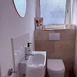 Ferienwohnung Oppenheim