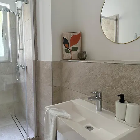 Ferienwohnung Oppenheim