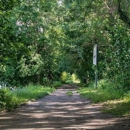 Ferienwohnung Oppenheim Oppenheim